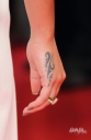 Cheryl_at_the_Outside_Of_The_Law_-_Cannes_Premiere_21_05_10_177.jpg
