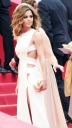 Cheryl_at_the_Outside_Of_The_Law_-_Cannes_Premiere_21_05_10_179.jpg