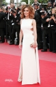 Cheryl_at_the_Outside_Of_The_Law_-_Cannes_Premiere_21_05_10_180.jpg
