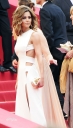 Cheryl_at_the_Outside_Of_The_Law_-_Cannes_Premiere_21_05_10_185.jpg