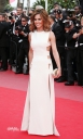 Cheryl_at_the_Outside_Of_The_Law_-_Cannes_Premiere_21_05_10_187.jpg