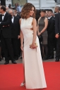 Cheryl_at_the_Outside_Of_The_Law_-_Cannes_Premiere_21_05_10_19.jpg