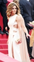 Cheryl_at_the_Outside_Of_The_Law_-_Cannes_Premiere_21_05_10_198.jpg