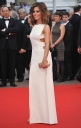 Cheryl_at_the_Outside_Of_The_Law_-_Cannes_Premiere_21_05_10_20.jpg