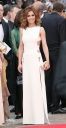 Cheryl_at_the_Outside_Of_The_Law_-_Cannes_Premiere_21_05_10_202.jpg