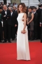 Cheryl_at_the_Outside_Of_The_Law_-_Cannes_Premiere_21_05_10_204.jpg