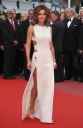 Cheryl_at_the_Outside_Of_The_Law_-_Cannes_Premiere_21_05_10_206.jpg