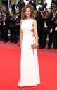 Cheryl_at_the_Outside_Of_The_Law_-_Cannes_Premiere_21_05_10_208.jpg