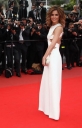 Cheryl_at_the_Outside_Of_The_Law_-_Cannes_Premiere_21_05_10_220.jpg