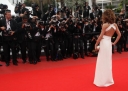 Cheryl_at_the_Outside_Of_The_Law_-_Cannes_Premiere_21_05_10_230.jpg