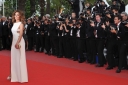 Cheryl_at_the_Outside_Of_The_Law_-_Cannes_Premiere_21_05_10_24.jpg