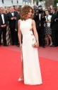 Cheryl_at_the_Outside_Of_The_Law_-_Cannes_Premiere_21_05_10_241.jpg