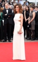 Cheryl_at_the_Outside_Of_The_Law_-_Cannes_Premiere_21_05_10_245.jpg