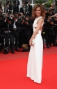 Cheryl_at_the_Outside_Of_The_Law_-_Cannes_Premiere_21_05_10_28.jpg