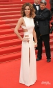 Cheryl_at_the_Outside_Of_The_Law_-_Cannes_Premiere_21_05_10_29.jpg