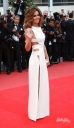 Cheryl_at_the_Outside_Of_The_Law_-_Cannes_Premiere_21_05_10_34.jpg