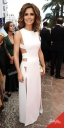 Cheryl_at_the_Outside_Of_The_Law_-_Cannes_Premiere_21_05_10_37.jpg