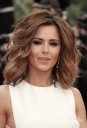 Cheryl_at_the_Outside_Of_The_Law_-_Cannes_Premiere_21_05_10_45.jpg
