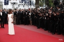Cheryl_at_the_Outside_Of_The_Law_-_Cannes_Premiere_21_05_10_48.jpg