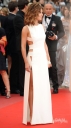 Cheryl_at_the_Outside_Of_The_Law_-_Cannes_Premiere_21_05_10_56.jpg