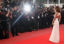 Cheryl_at_the_Outside_Of_The_Law_-_Cannes_Premiere_21_05_10_6.jpg