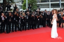 Cheryl_at_the_Outside_Of_The_Law_-_Cannes_Premiere_21_05_10_61.jpg