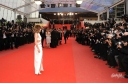 Cheryl_at_the_Outside_Of_The_Law_-_Cannes_Premiere_21_05_10_64.jpg
