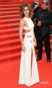 Cheryl_at_the_Outside_Of_The_Law_-_Cannes_Premiere_21_05_10_66.jpg