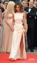 Cheryl_at_the_Outside_Of_The_Law_-_Cannes_Premiere_21_05_10_78.jpg