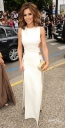 Cheryl_at_the_Outside_Of_The_Law_-_Cannes_Premiere_21_05_10_82.jpg