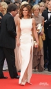 Cheryl_at_the_Outside_Of_The_Law_-_Cannes_Premiere_21_05_10_83.jpg