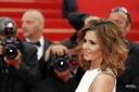 Cheryl_at_the_Outside_Of_The_Law_-_Cannes_Premiere_21_05_10_85.jpg
