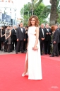 Cheryl_at_the_Outside_Of_The_Law_-_Cannes_Premiere_21_05_10_87.jpg