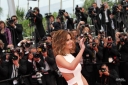 Cheryl_at_the_Outside_Of_The_Law_-_Cannes_Premiere_21_05_10_89.jpg