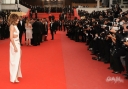Cheryl_at_the_Outside_Of_The_Law_-_Cannes_Premiere_21_05_10_93.jpg