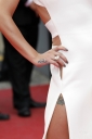 Cheryl_at_the_Outside_Of_The_Law_-_Cannes_Premiere_21_05_10_99.jpg