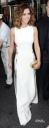 Cheryl_Cole_-_Leaving_her_Hotel_in_Cannes_21_05_10_10.jpg
