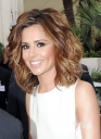 Cheryl_Cole_-_Leaving_her_Hotel_in_Cannes_21_05_10_11.jpg