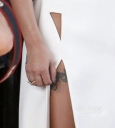 Cheryl_Cole_-_Leaving_her_Hotel_in_Cannes_21_05_10_2.jpg