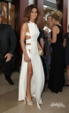 Cheryl_Cole_-_Leaving_her_Hotel_in_Cannes_21_05_10_23.jpg