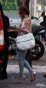 Cheryl_Cole_-_Leaving_her_Paris_Hotel_20_05_10_2.jpg