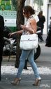 Cheryl_Cole_-_Leaving_her_Paris_Hotel_20_05_10_3.jpg