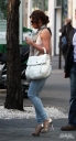 Cheryl_Cole_-_Leaving_her_Paris_Hotel_20_05_10_4.jpg