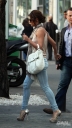 Cheryl_Cole_-_Leaving_her_Paris_Hotel_20_05_10_5.jpg