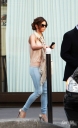 Cheryl_Cole_-_Leaving_her_Paris_Hotel_20_05_10_6.jpg