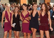 26th_September_Celebrity_Awards_21.jpg