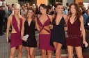 Имя файла=26th_September_Celebrity_Awards_15.jpg
Размер файла=9КБ
Размеры=192x126
Дата=Март 05, 2012 26th_September_Celebrity_Awards_15.jpg