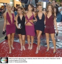 Имя файла=26th_September_Celebrity_Awards_26.jpg
Размер файла=337КБ
Размеры=1690x1745
Дата=Март 05, 2012 26th_September_Celebrity_Awards_26.jpg
