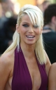 Имя файла=26th_September_Celebrity_Awards_30.jpg
Размер файла=237КБ
Размеры=1348x2139
Дата=Март 05, 2012 26th_September_Celebrity_Awards_30.jpg
