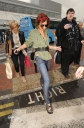 Cheryl_Cole_arrives_at_Heathrow_30_04_10_15.jpg